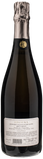 Felsina Brut Rosè Metodo Classico
