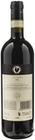 Felsina Chianti Classico Berardenga 2022