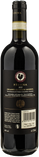 Felsina Chianti Classico Berardenga Riserva 2022