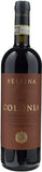Felsina Chianti Classico Gran Selezione Colonia 2019