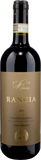 Felsina Chianti Classico Gran Selezione Rancia 2021 - Bottle Hero