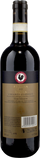 Felsina Chianti Classico Gran Selezione Rancia 2021 - Bottle Hero