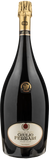 Ferrari Giulio Ferrari Riserva del Fondatore Extra Brut Magnum 2015