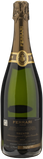 Ferrari Trento Perle Brut 2019