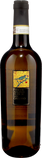 Feudi San Gregorio Fiano di Avellino 2025 - Bottle Hero
