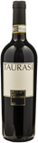 Feudi San Gregorio Taurasi 2021