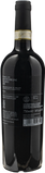 Feudi San Gregorio Taurasi Piano di Montevergine Riserva 2018 - Bottle Hero