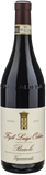 Figli Luigi Oddero Barolo Vignarionda 2018