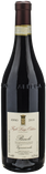 Figli Luigi Oddero Barolo Vignarionda 2018