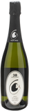 Filipa Pato 3B Blanc de Blancs Brut Nature