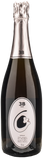 Filipa Pato 3B Rosè Brut Nature