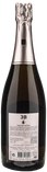 Filipa Pato 3B Rosè Brut Nature