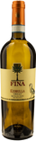 Fina Grillo Kebrilla 2025