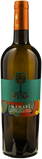 Fina Sauvignon Mamari 2025