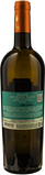 Fina Sauvignon Mamari 2025