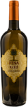 Fina Terre Siciliane Kike 2025