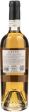 Firriato L'Ecru Passito 0.5L 2023