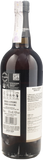 Florio Marsala Secco Superiore Riserva - Bottle Hero
