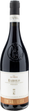 Fontanafredda Barolo Paiagallo Vigna La Villa 2019