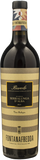 Fontanafredda Barolo Serralunga d'Alba 2021