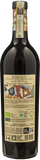 Fontanafredda Barolo Serralunga d'Alba 2021