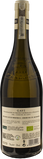Fontanafredda Gavi Comune di Gavi Cortem 2025 - Bottle Hero