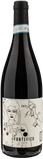 Fontefico Montepulciano d'Abruzzo Cocca di Casa 2021