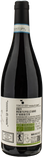Fontefico Montepulciano d'Abruzzo Cocca di Casa 2021