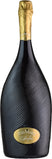Foss Marai Surfiner Cuvee Brut Doppio Magnum