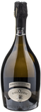 Foss Marai Valdobbiadene Strada di Guia 109 Brut