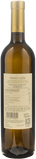Franc Lizer Bianco Zero Alcol