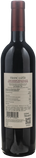Franc Lizer Rosso Zero Alcol