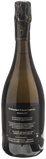 Franck Pascal Champagne Blancs de Noirs Harmonie Extra Brut 2017
