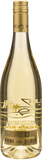 Franz Haas Moscato Giallo 2024