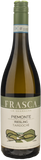 Frasca Piemonte Riesling Tardoche 2022