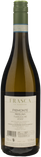 Frasca Piemonte Riesling Tardoche 2022