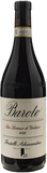 Fratelli Alessandria Barolo San Lorenzo di Verduno 2022 - Bottle Hero