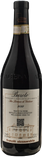 Fratelli Alessandria Barolo San Lorenzo di Verduno 2022 - Bottle Hero