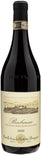 Fratelli Borgogno Barbaresco 2020