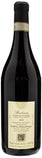 Fratelli Borgogno Barbaresco 2020