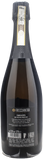 Freccianera Franciacorta Rosè Brut 2022 - Bottle Hero