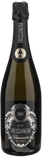Freccianera Franciacorta Saten Brut 2021