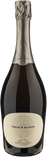 French Bloom Extra Brut Zero Alcol