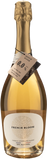 French Bloom Le Blanc Zero Alcol
