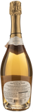 French Bloom Le Blanc Zero Alcol
