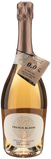 French Bloom Le Rosè Zero Alcol