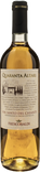 Frescobaldi Vin Santo del Chianti Quaranta Altari 2022