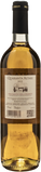 Frescobaldi Vin Santo del Chianti Quaranta Altari 2022