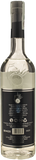 G4 Tequila Blanco Premium 0.70L