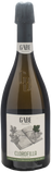 Gabe Conegliano Valdobbiadene Rive di Guia Clorofilla Extra Brut 2024
